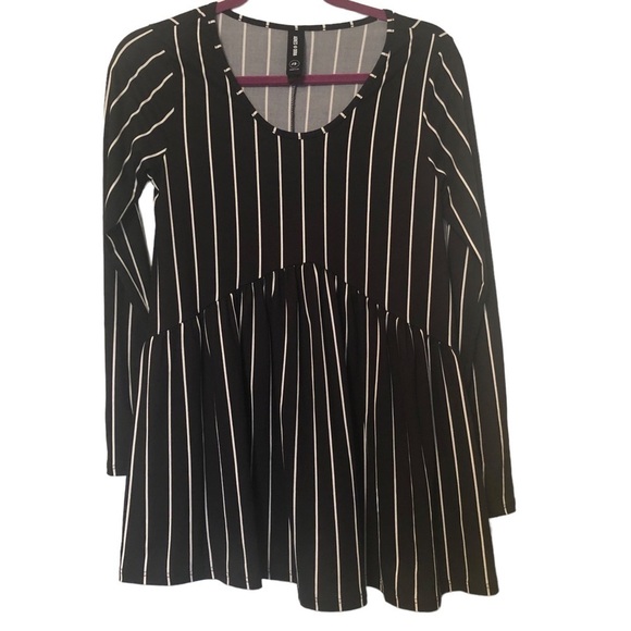 Agnes & Dora tunic top size XS - Picture 1 of 6